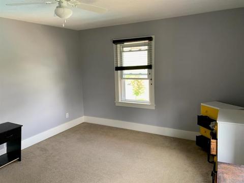 1624 Hancock Ave, Apollo, PA 15613 photo 18