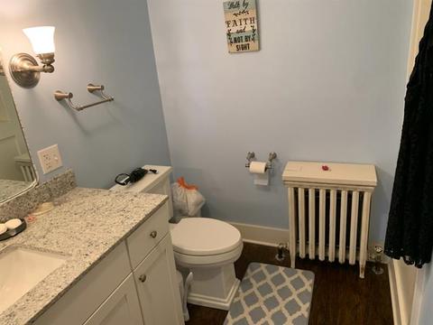 1624 Hancock Ave, Apollo, PA 15613 photo 15