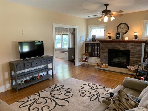 1624 Hancock Ave, Apollo, PA 15613 photo 8