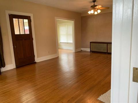 1624 Hancock Ave, Apollo, PA 15613 photo 6