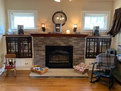 1624 Hancock Ave, Apollo, PA 15613 photo 9