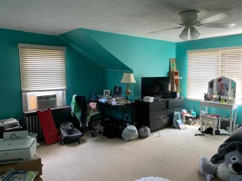1624 Hancock Ave, Apollo, PA 15613 photo 13