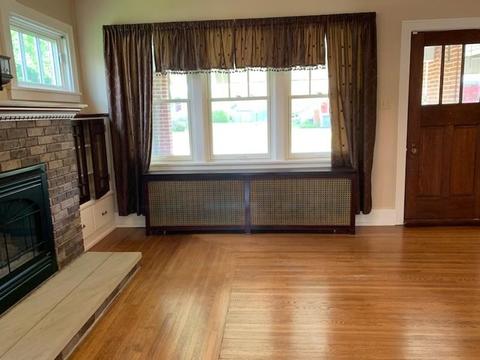 1624 Hancock Ave, Apollo, PA 15613 photo 7