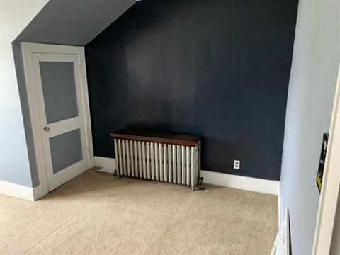 1624 Hancock Ave, Apollo, PA 15613 photo 16