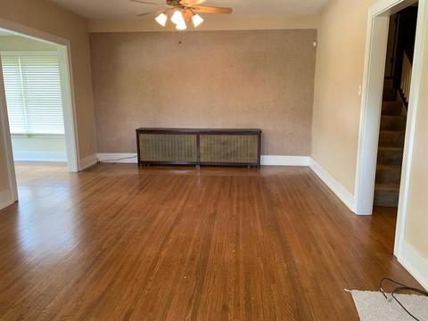 1624 Hancock Ave, Apollo, PA 15613 photo 10
