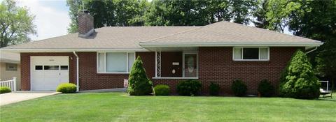 14570 Watson Dr, Irwin, PA 15642 photo 1