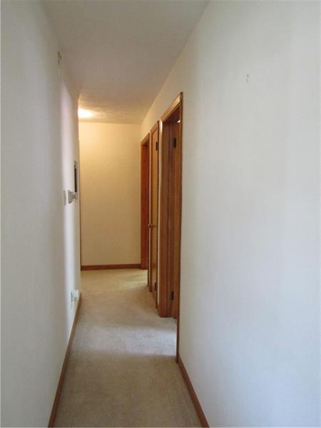 14570 Watson Dr, Irwin, PA 15642 photo 11