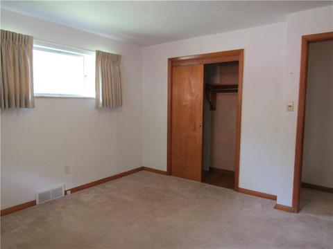 14570 Watson Dr, Irwin, PA 15642 photo 12