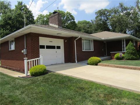 14570 Watson Dr, Irwin, PA 15642 photo 2
