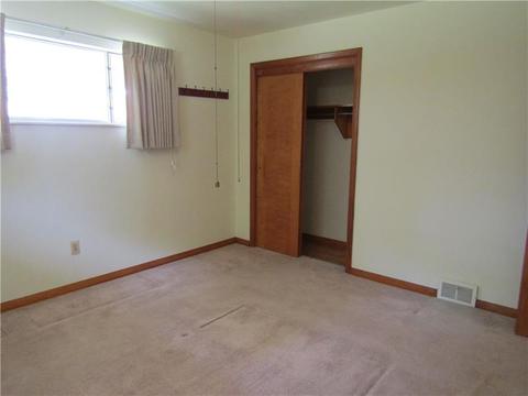 14570 Watson Dr, Irwin, PA 15642 photo 14