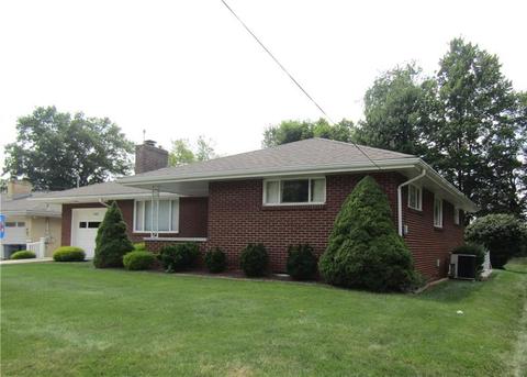 14570 Watson Dr, Irwin, PA 15642 photo 3