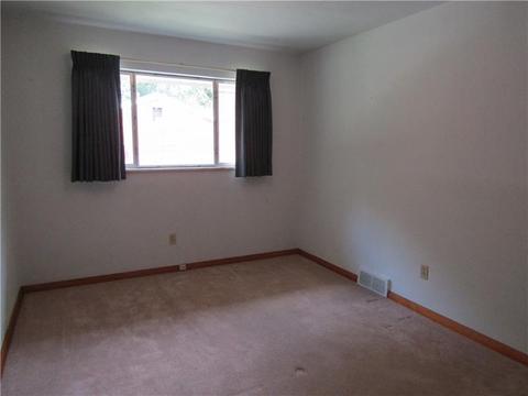 14570 Watson Dr, Irwin, PA 15642 photo 15