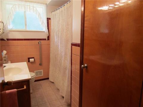14570 Watson Dr, Irwin, PA 15642 photo 16