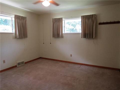 14570 Watson Dr, Irwin, PA 15642 photo 13