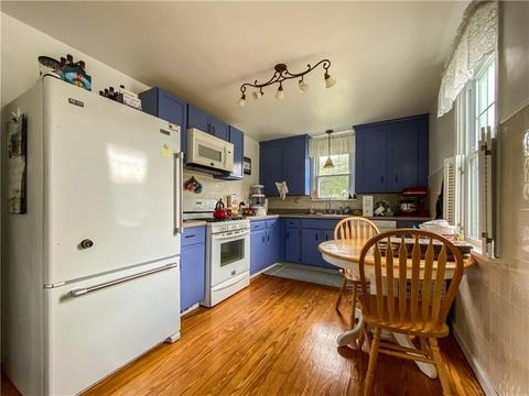 114 Wilhelm Dr, Monaca, PA 15061 photo 12