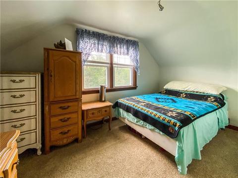 114 Wilhelm Dr, Monaca, PA 15061 photo 16