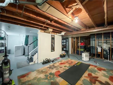 114 Wilhelm Dr, Monaca, PA 15061 photo 19