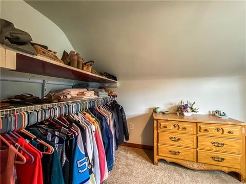 114 Wilhelm Dr, Monaca, PA 15061 photo 15