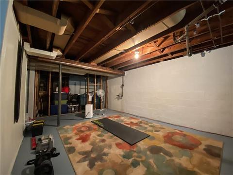 114 Wilhelm Dr, Monaca, PA 15061 photo 18