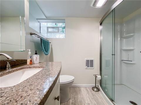 114 Wilhelm Dr, Monaca, PA 15061 photo 24