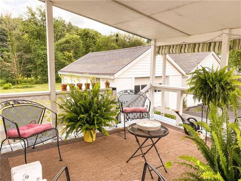 114 Wilhelm Dr, Monaca, PA 15061 photo 7