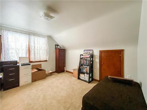 114 Wilhelm Dr, Monaca, PA 15061 photo 14