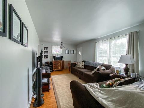 114 Wilhelm Dr, Monaca, PA 15061 photo 10