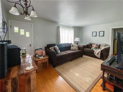 114 Wilhelm Dr, Monaca, PA 15061 photo 8