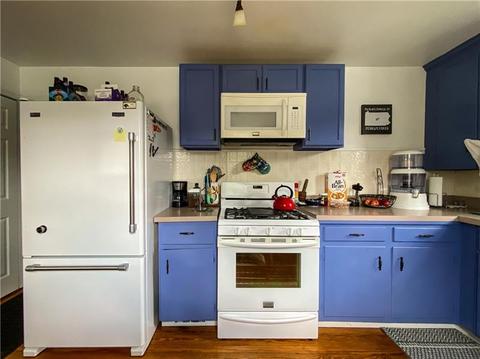 114 Wilhelm Dr, Monaca, PA 15061 photo 13