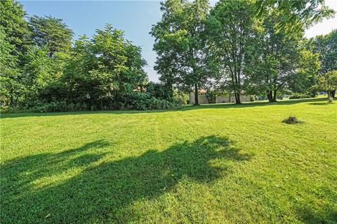 415 Temple Rd, Monaca, PA 15061 photo 24