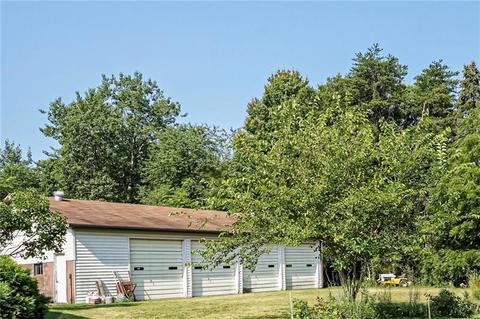 415 Temple Rd, Monaca, PA 15061 photo 21