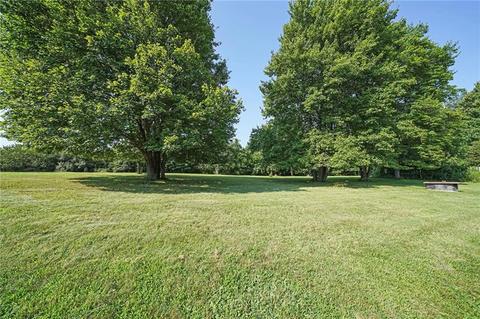 415 Temple Rd, Monaca, PA 15061 photo 22