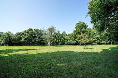 415 Temple Rd, Monaca, PA 15061 photo 23