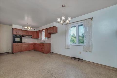 415 Temple Rd, Monaca, PA 15061 photo 6