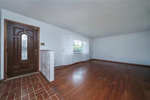 415 Temple Rd, Monaca, PA 15061 photo 2