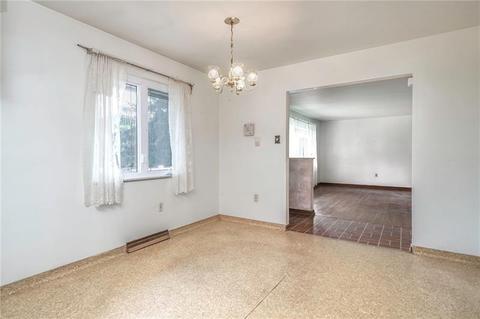 415 Temple Rd, Monaca, PA 15061 photo 8