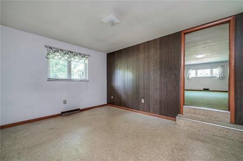415 Temple Rd, Monaca, PA 15061 photo 15