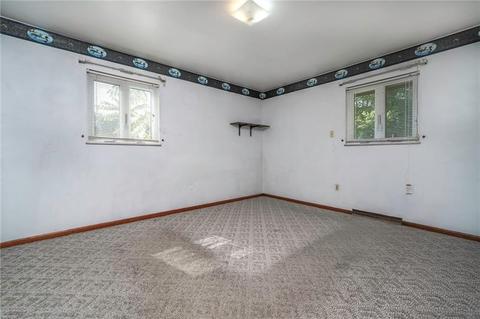 415 Temple Rd, Monaca, PA 15061 photo 12