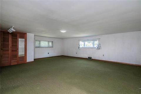 415 Temple Rd, Monaca, PA 15061 photo 16