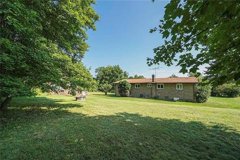 415 Temple Rd, Monaca, PA 15061 photo 25