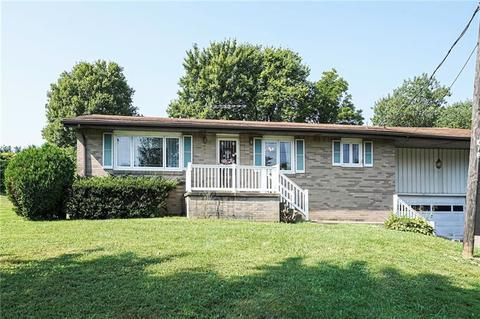 415 Temple Rd, Monaca, PA 15061 photo 1