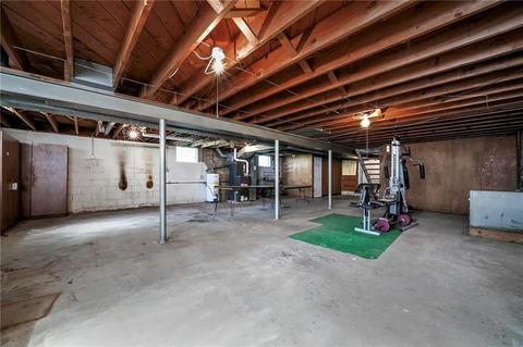 415 Temple Rd, Monaca, PA 15061 photo 18
