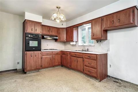 415 Temple Rd, Monaca, PA 15061 photo 9