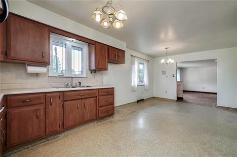 415 Temple Rd, Monaca, PA 15061 photo 11