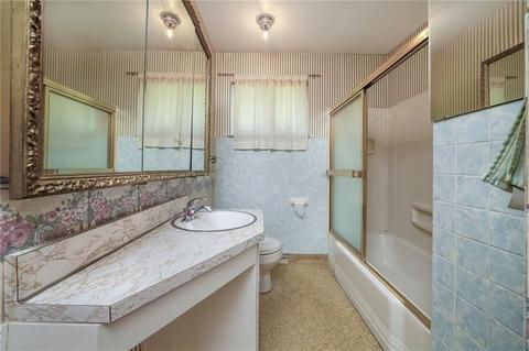 415 Temple Rd, Monaca, PA 15061 photo 14