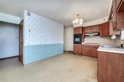 415 Temple Rd, Monaca, PA 15061 photo 10