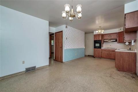 415 Temple Rd, Monaca, PA 15061 photo 7