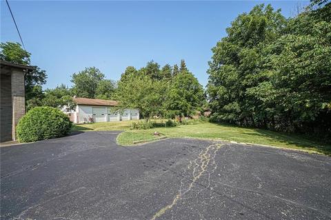 415 Temple Rd, Monaca, PA 15061 photo 20