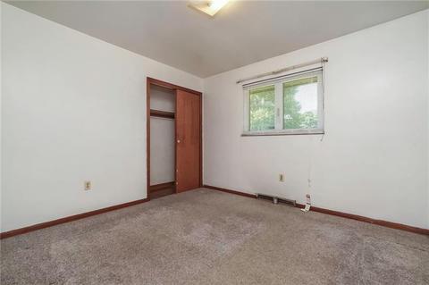 415 Temple Rd, Monaca, PA 15061 photo 13