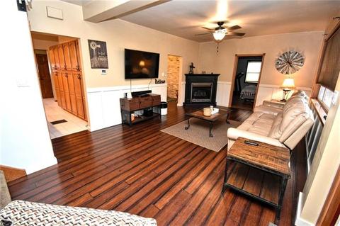 116 Donley Rd, Eighty Four, PA 15330 photo 16